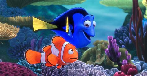movies about friendship.